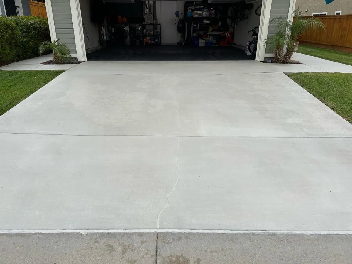 1772110805-Jason Fischer-San Diego CA- Natural Revival2.webp